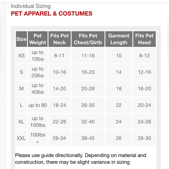 “NWT” Boots & Barkley Graphic 'Lover Not a Biter' Dog and Cat Tank Top Size XL. - Picture 6 of 6